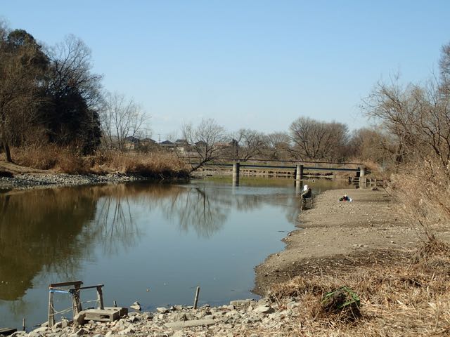 P2050042