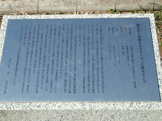 P2050061