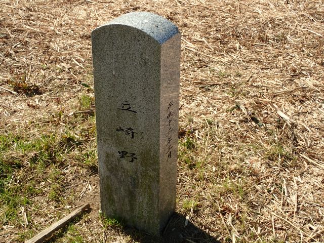 P2050067
