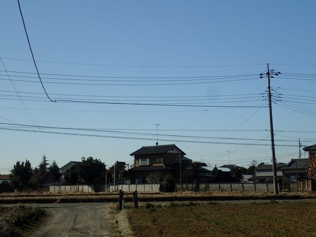 P2050105