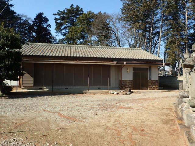 P2050112