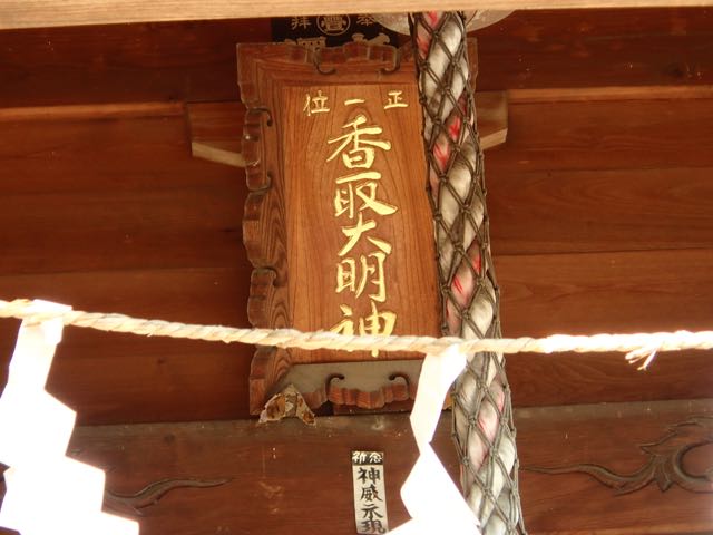 P2050119