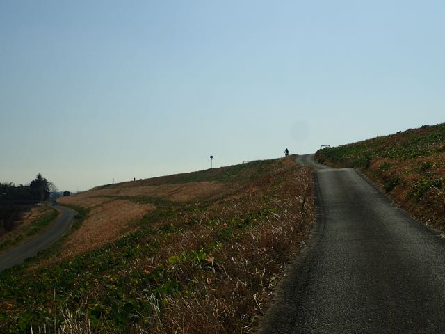 P2050121