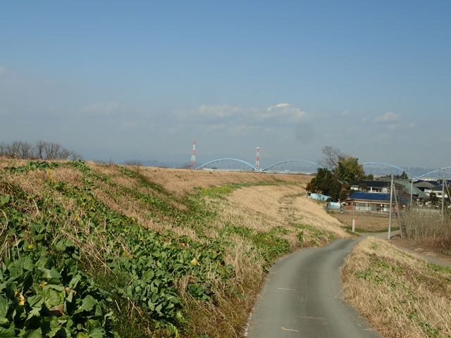 P2050127