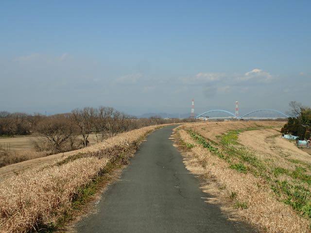 P2050128