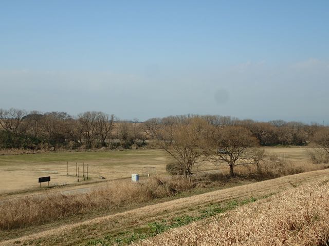 P2050129
