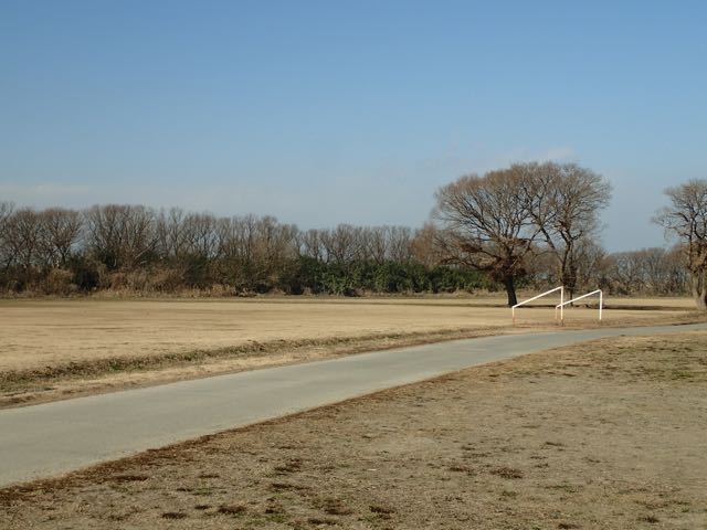 P2050138