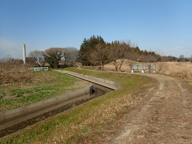 P2050215