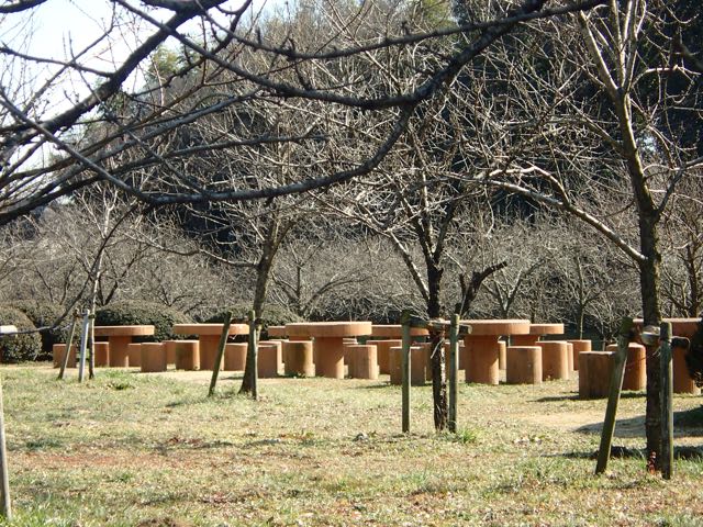 P2050276