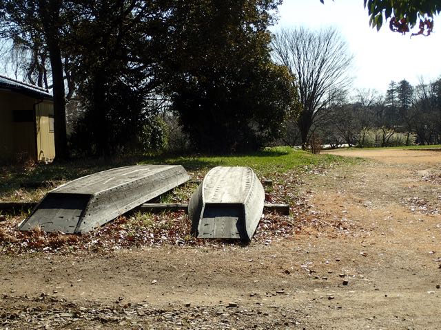 P2050280