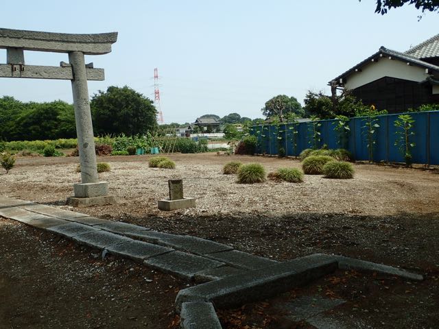 P6090002