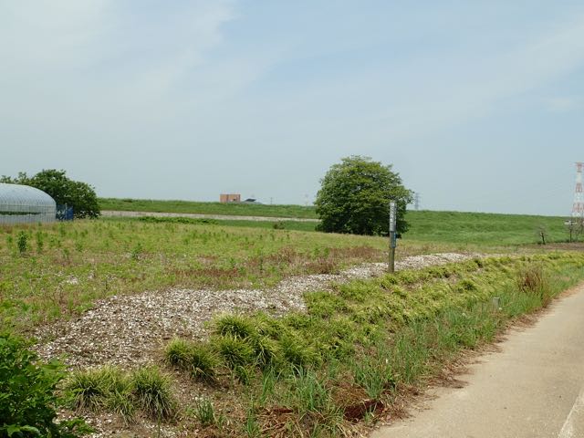 P6090024