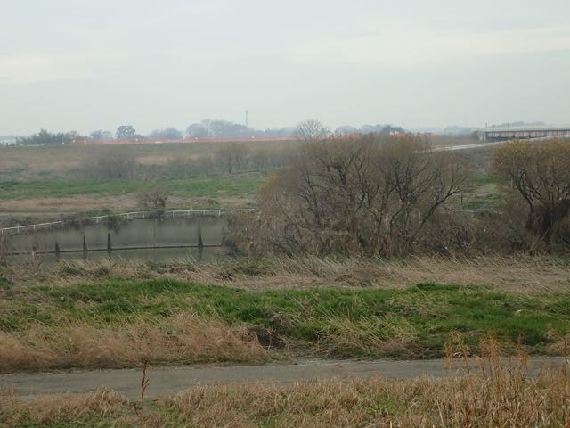 PC180003