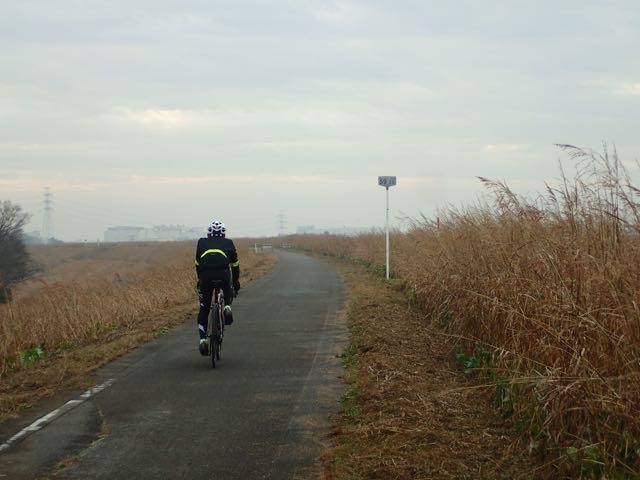 PC180004