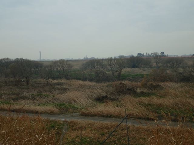 PC180008