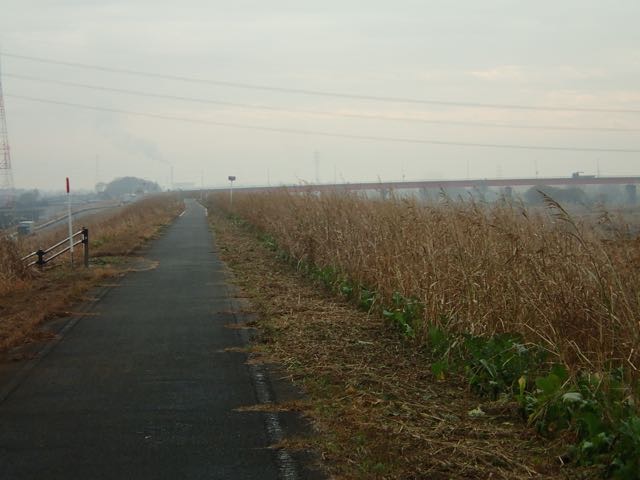 PC180040