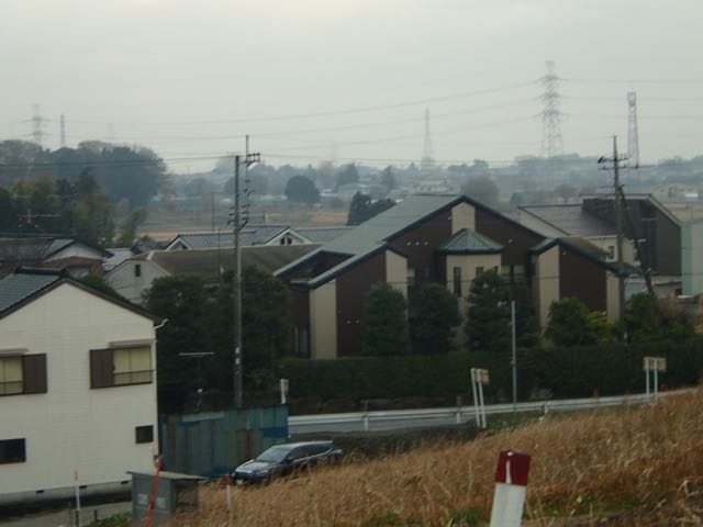 PC180041