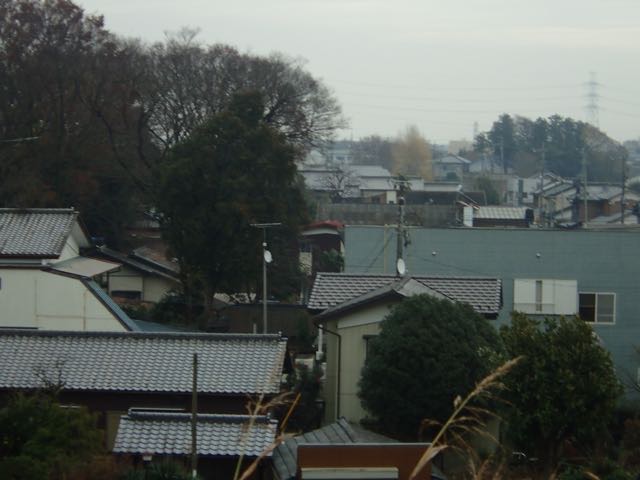 PC180042