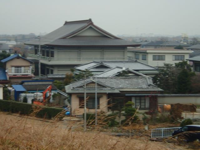 PC180044