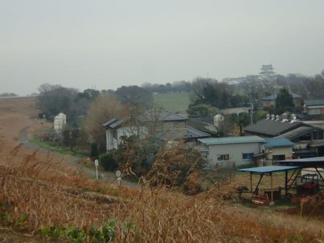 PC180047