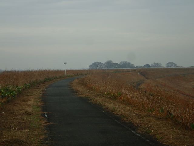 PC180048