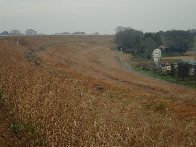 PC180050