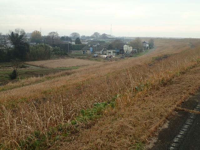 PC180077