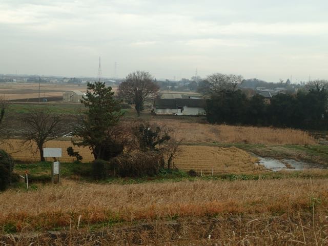 PC180078