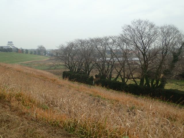 PC180080