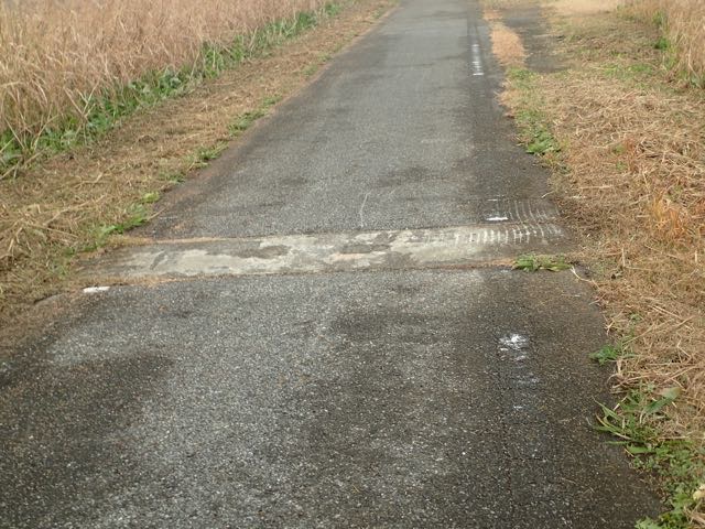 PC180084
