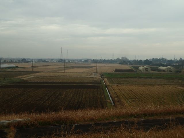PC180088