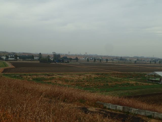 PC180090