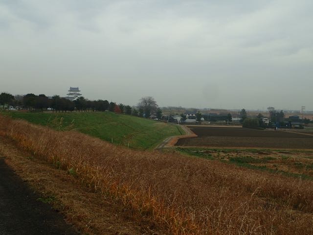 PC180091