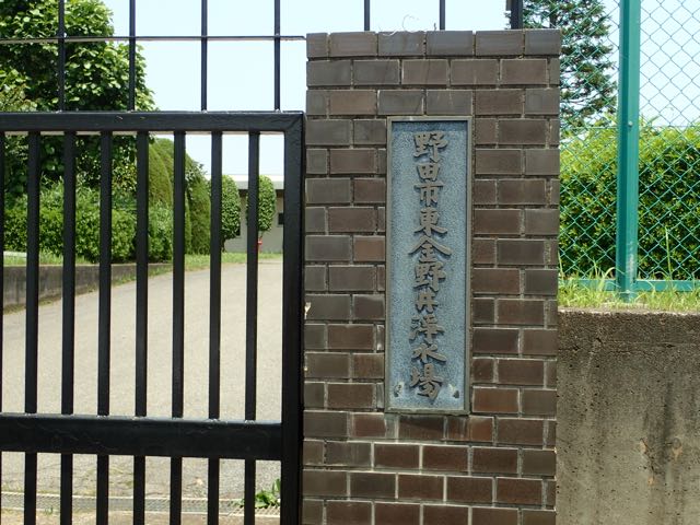 P6090046
