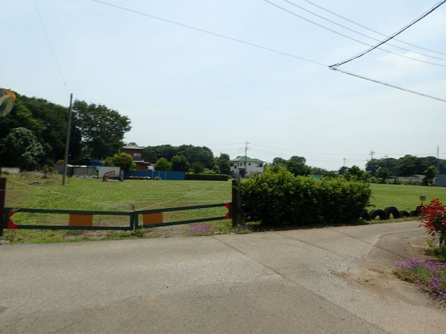 P6090052