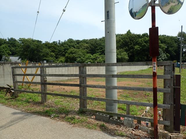 P6090054