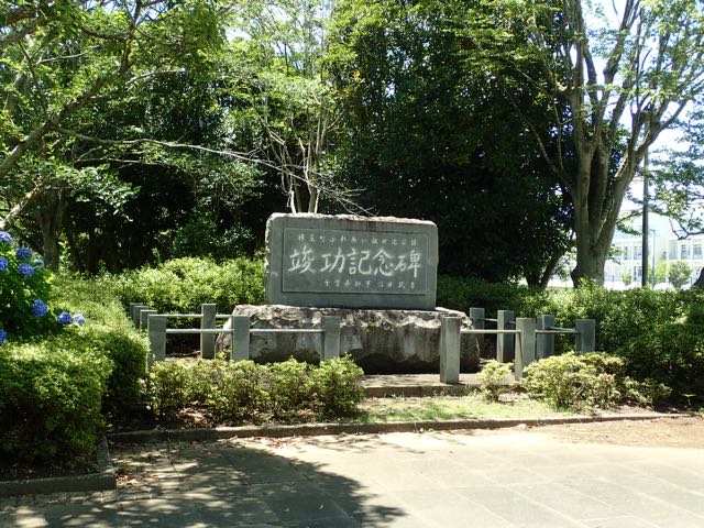P7020002