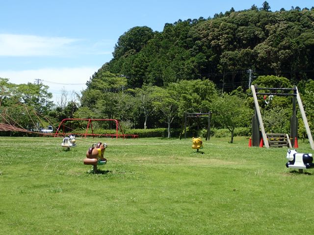 P7020013