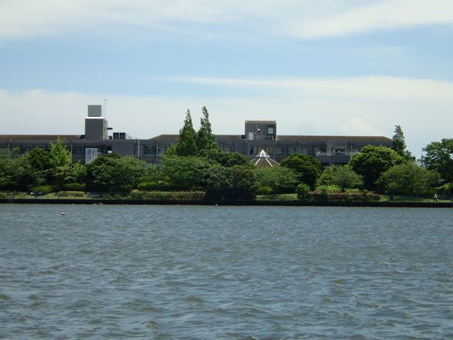 P7020014