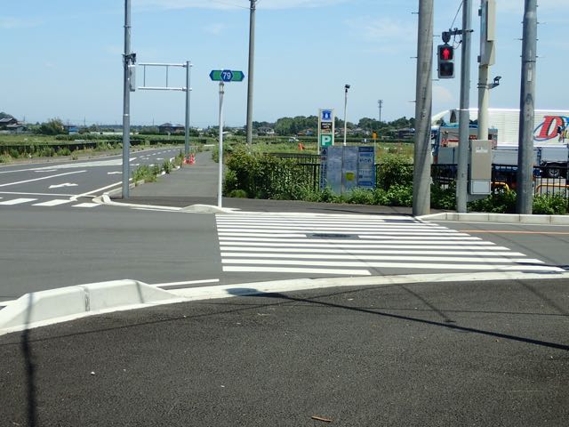 P7020021