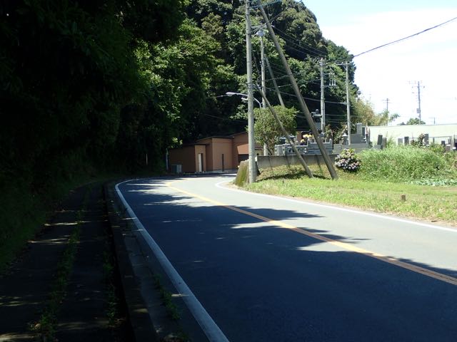 P7020034