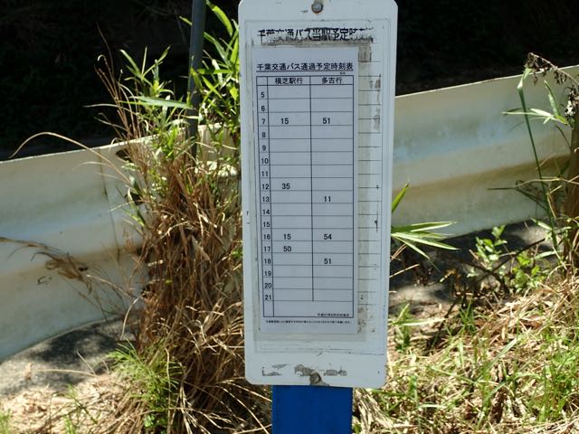 P7020039