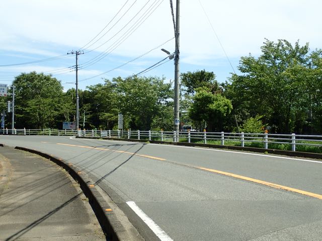 P7020133