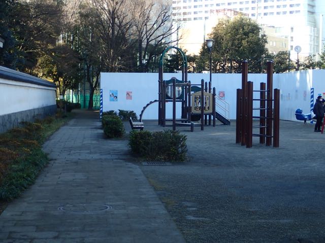 P1140002