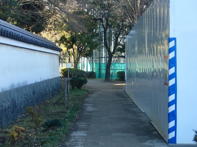 P1140003