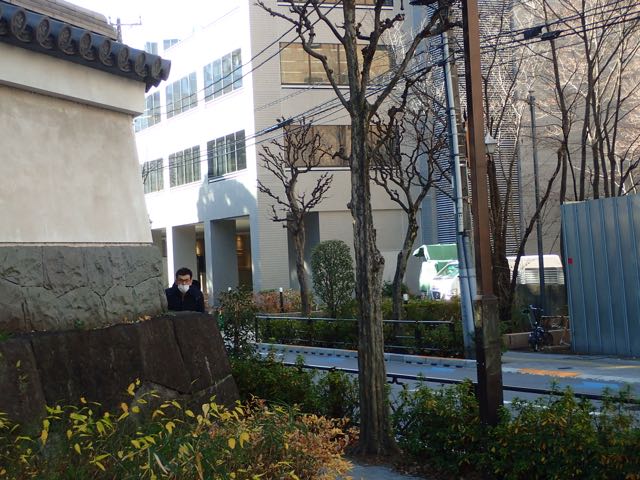 P1140009