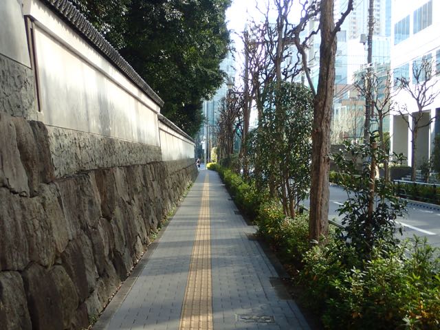 P1140013