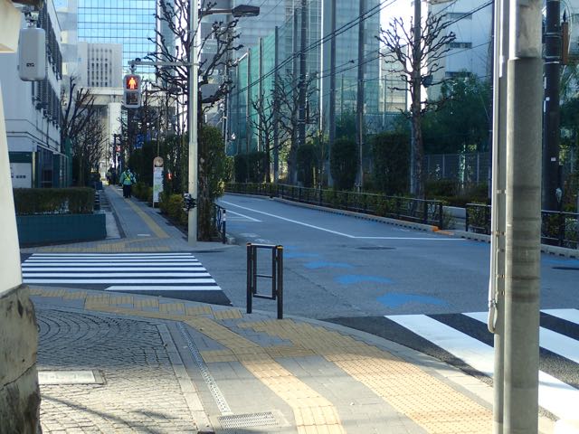 P1140016