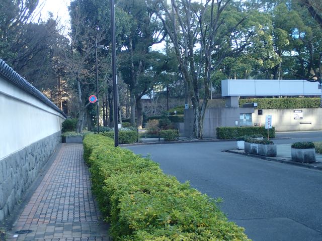 P1140020