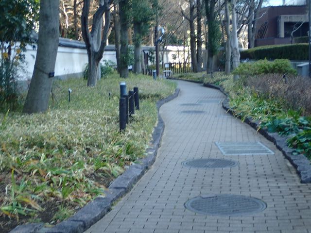P1140023